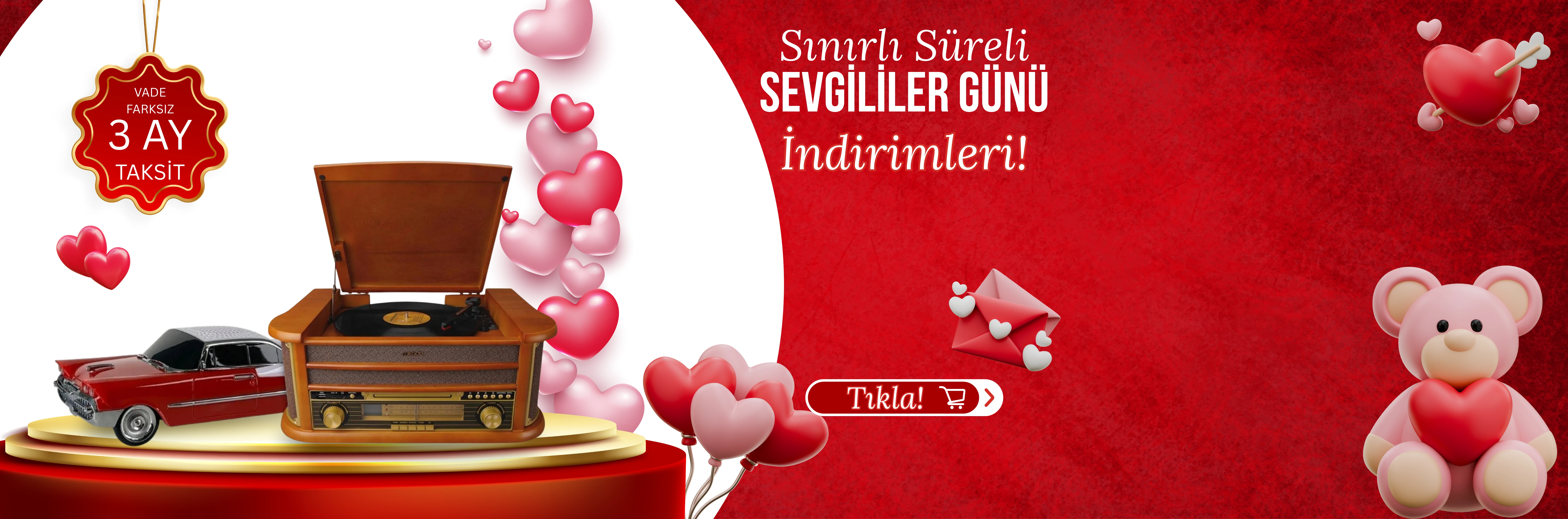 sevgililer günü için en ucuz hediyeler smallmande